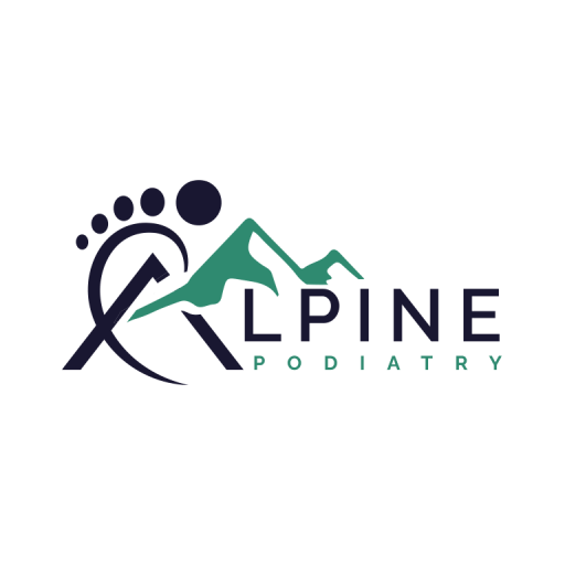 alpinepodiatry